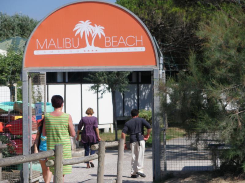 Malibu Beach_2