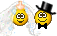50_20.gif