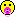 50_20_baba.gif