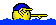 55_40_swim.gif