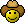 60_cowboy.gif