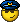 60_rendor.gif