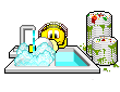 65_dishes.gif
