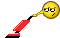 65_vacuum.gif