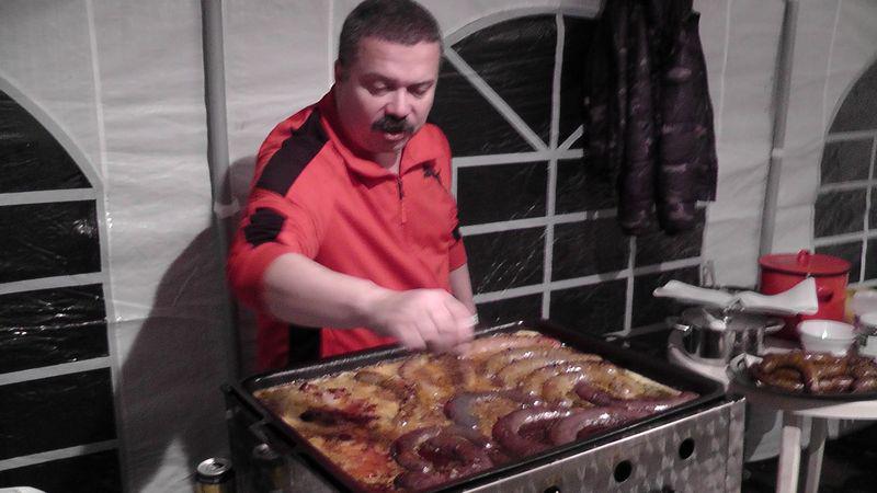 gyorskezű Jani