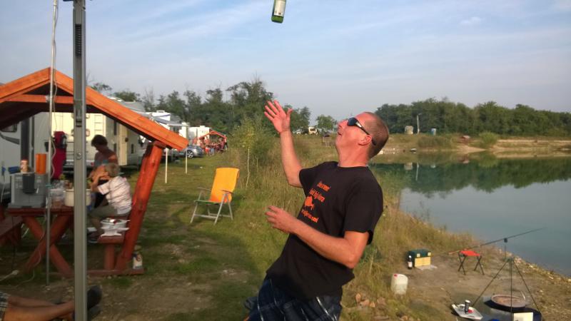 Hoppá!!