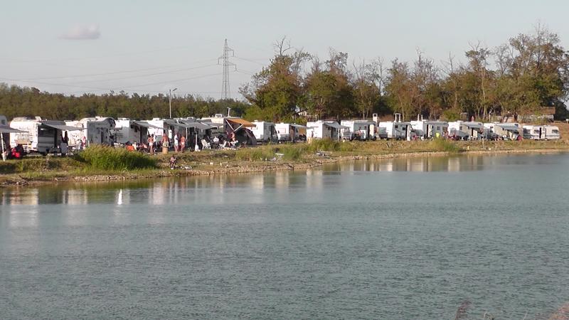 Panoráma