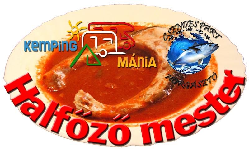 A kötényminta