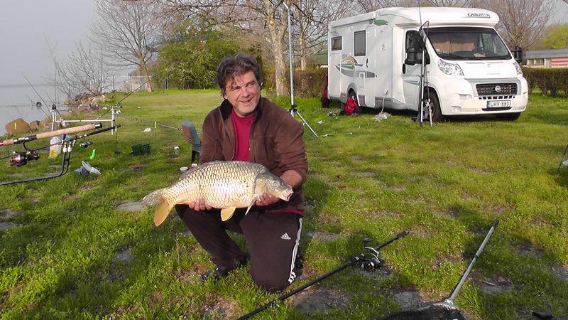 6,51 Kg.