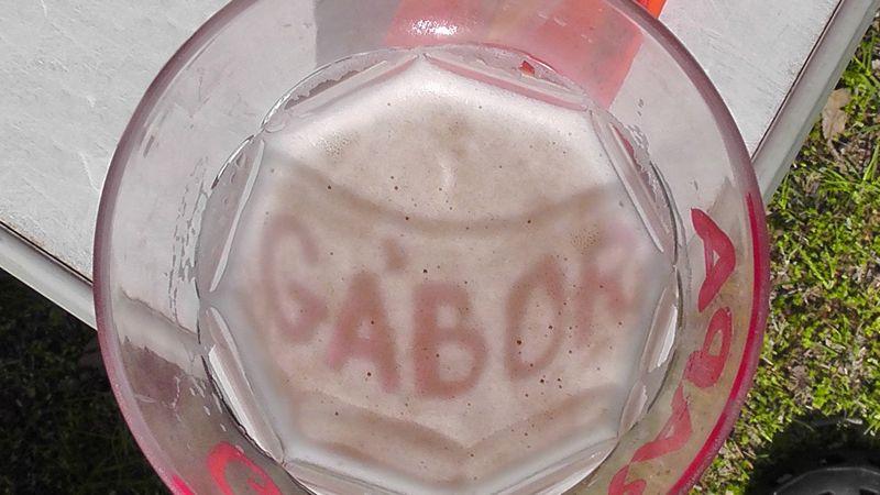 Sörhab