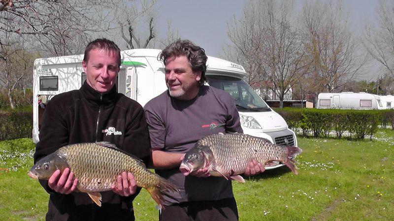 4,65 + 6,51 kg