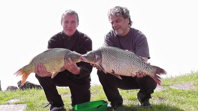 4,65 + 6,51 kg