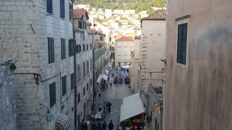 Dubrovnik