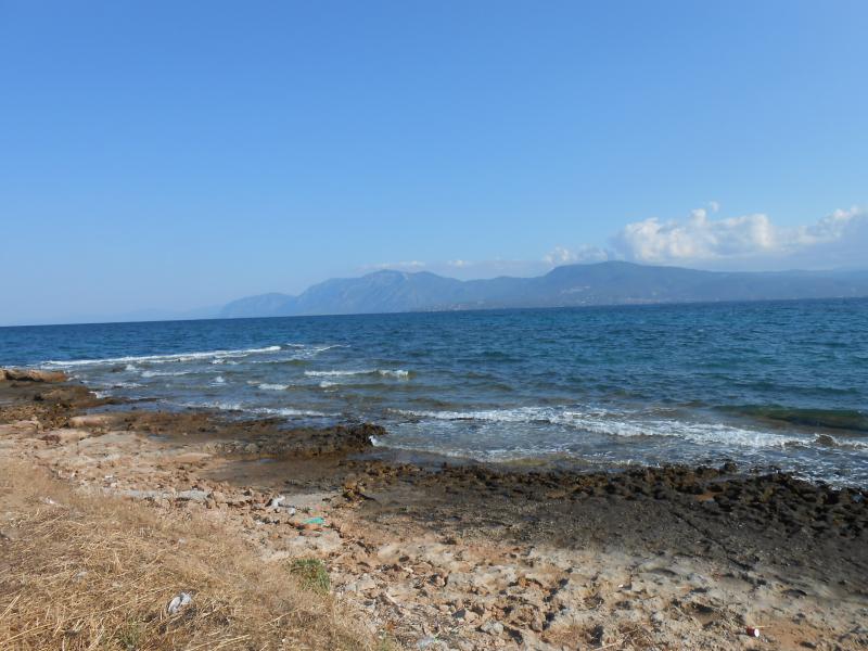 Evia