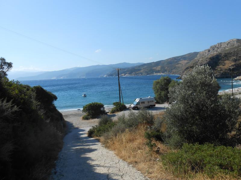 Limnionas Bech