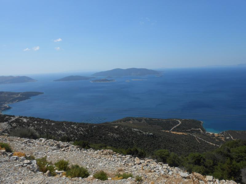 Evia