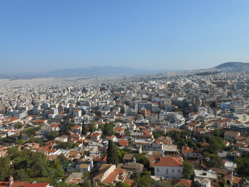 Athen
