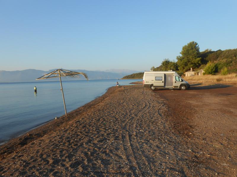 Achladi