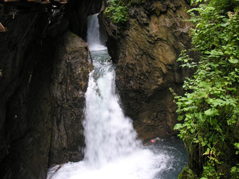 Sighmund Thun  Klamm