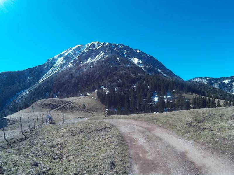 Schneeberg