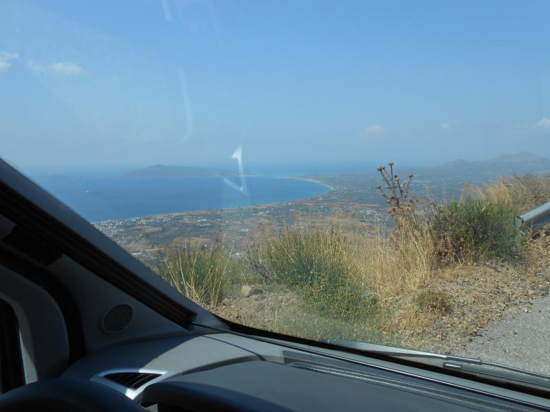 Neapoli