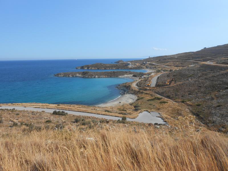 Evia