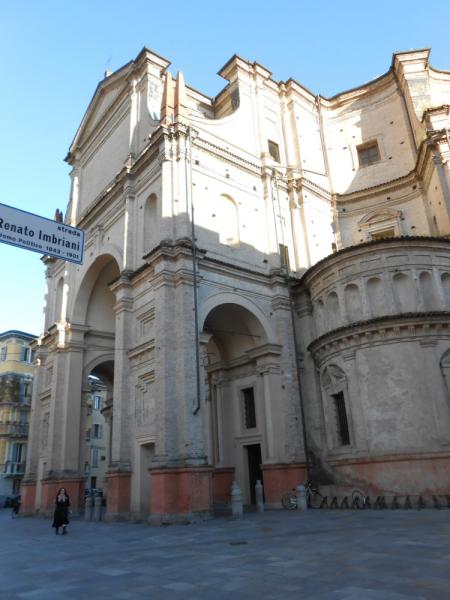 Parma