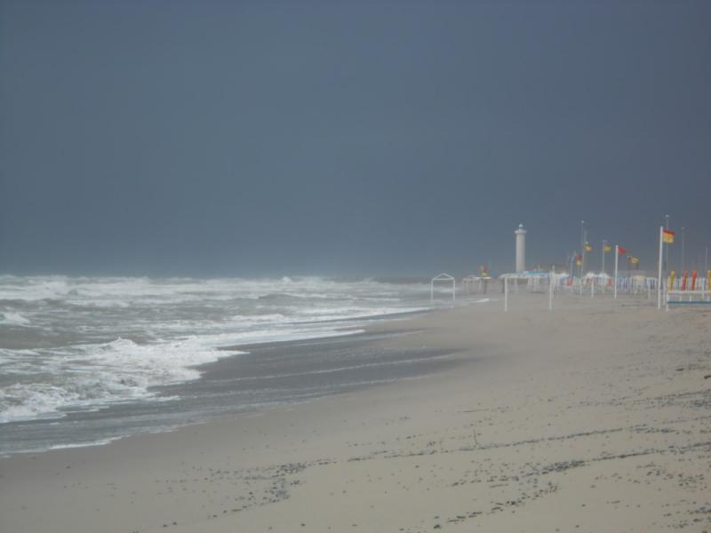 Viareggio