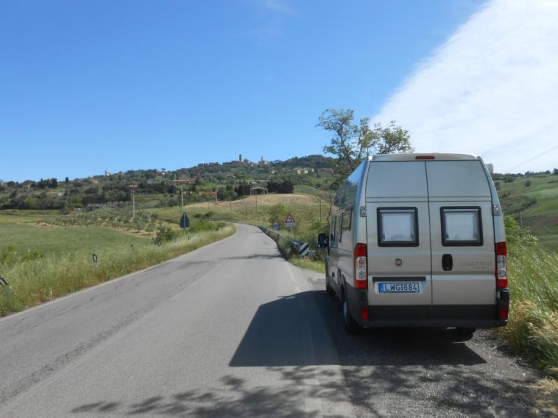 Volterra