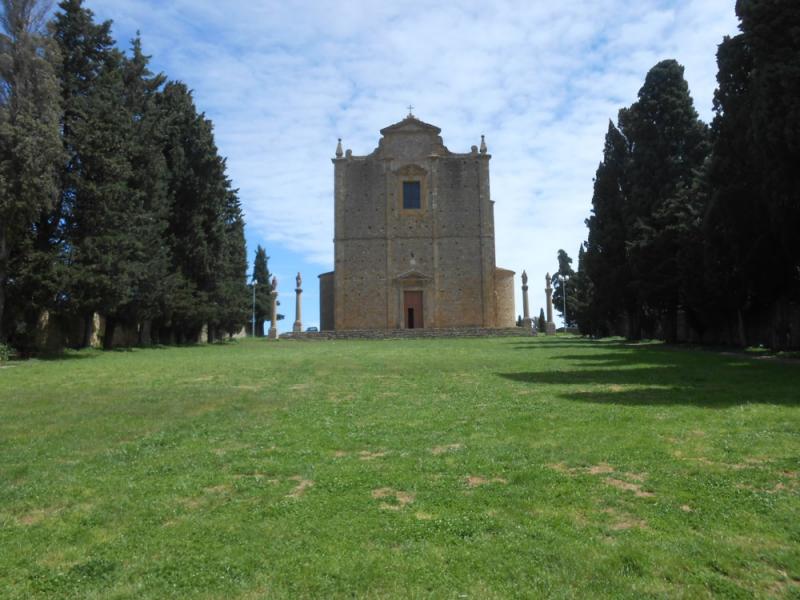 Volterra