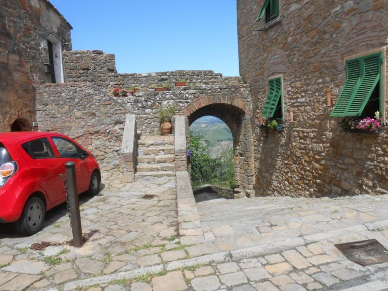 Volterra