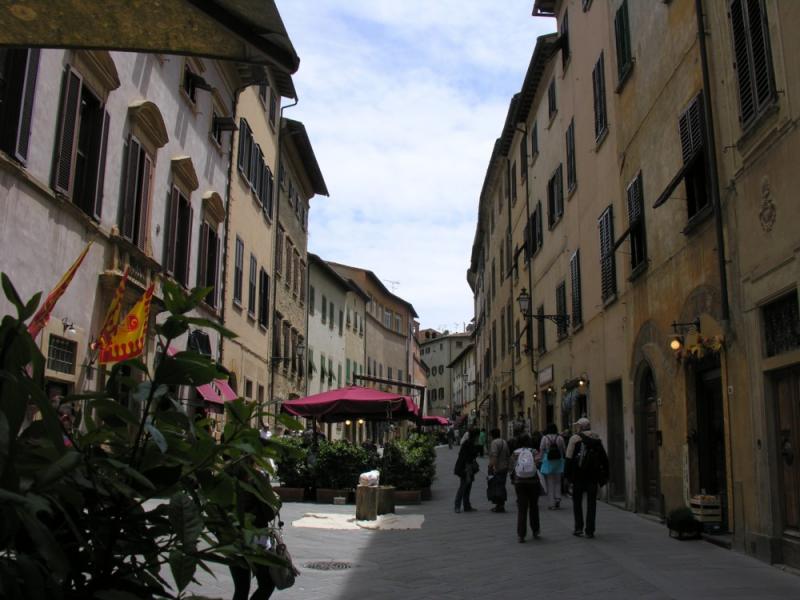 Volterra