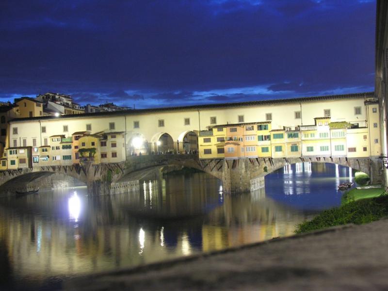 Firenze