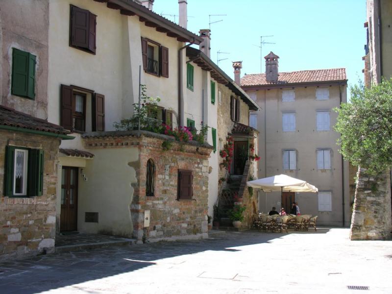 Grado