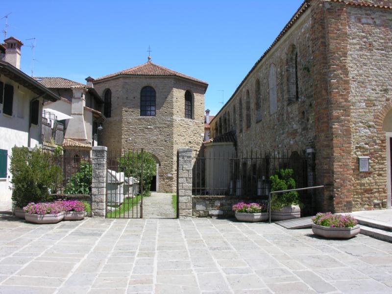 Grado