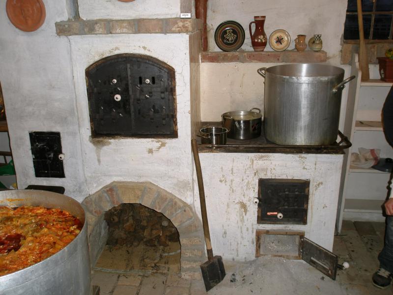 Fö a leves