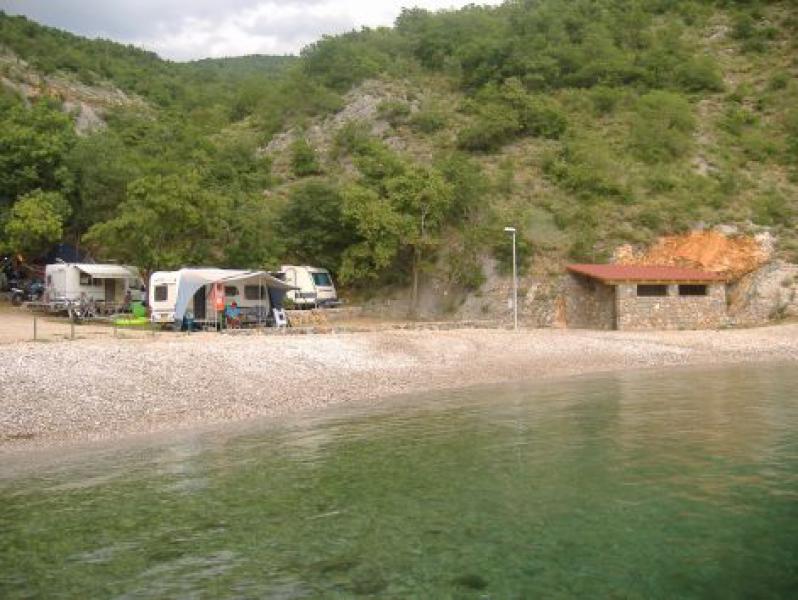 Vízpart (öböl)