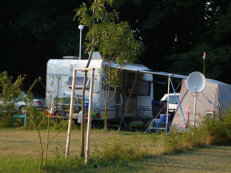 Parcella