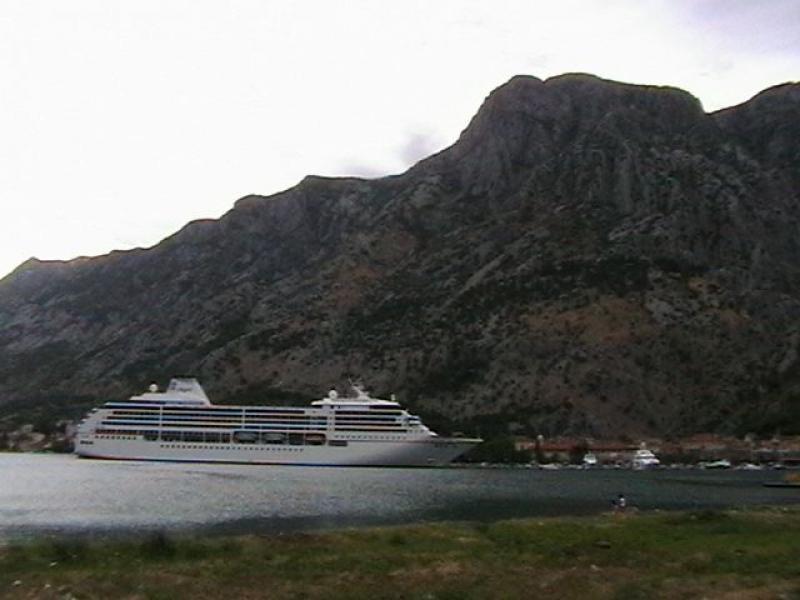 Kotor