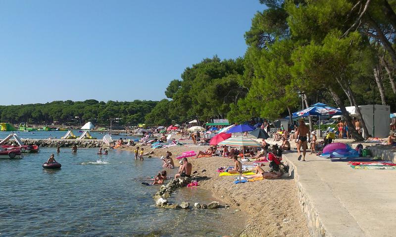 Strand-2