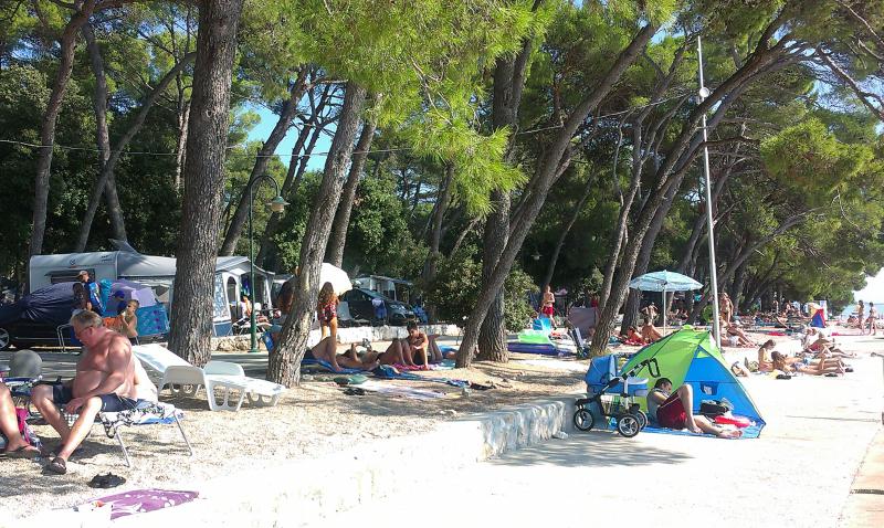 Strand-3