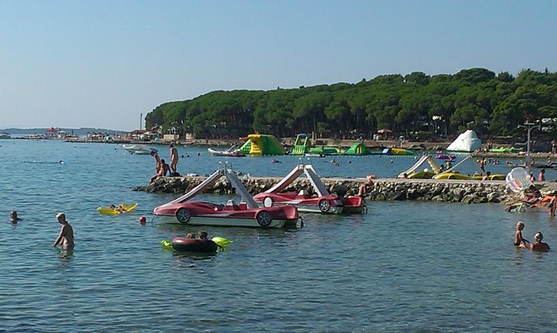 Strand-4