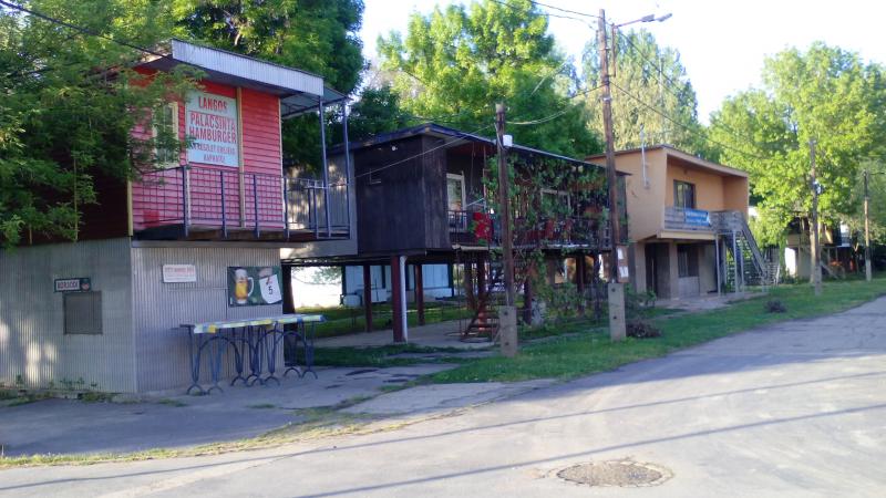 bérelhető apartmanok