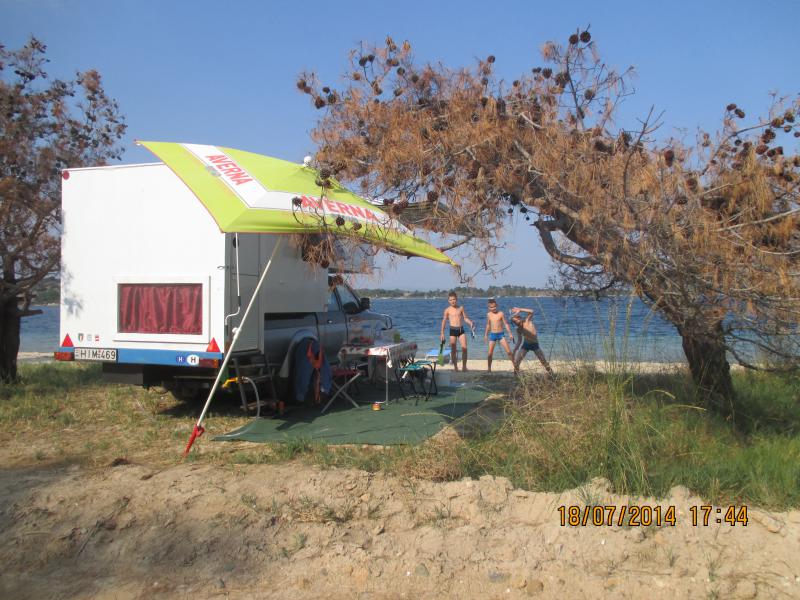 Vourvorou