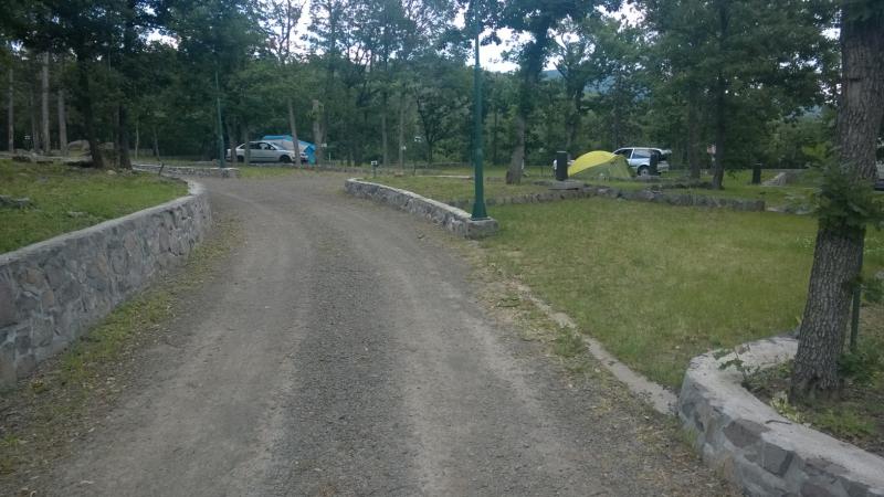 Parcella