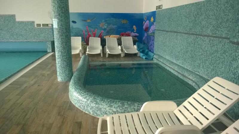 Wellness 2