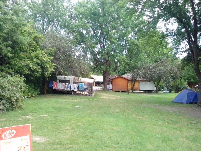 életkép