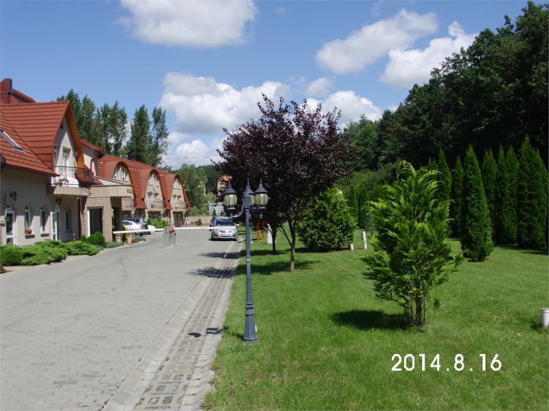 Szép
