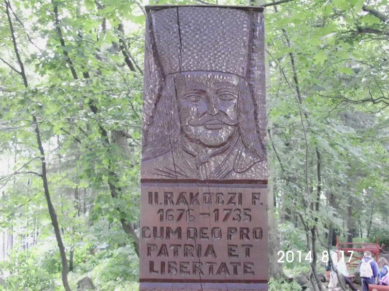 Emlékfaragás