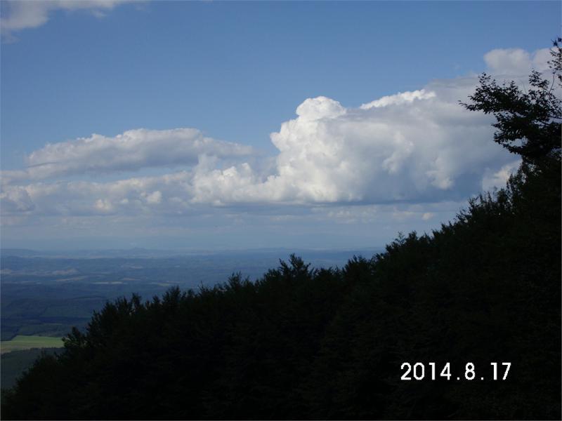 Panoráma